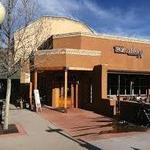 Buena Vista Roastery Cafe