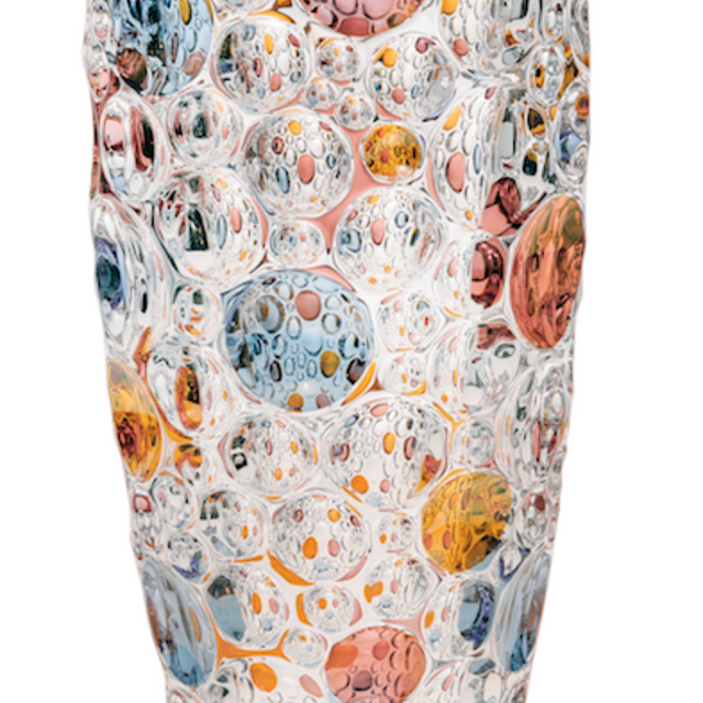 Lisboa Vase Colors