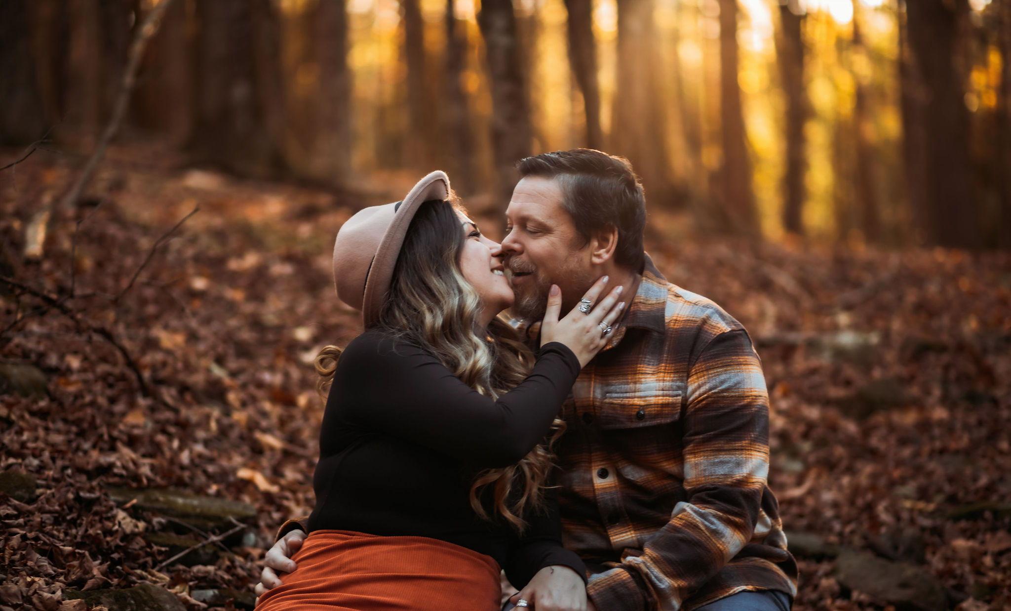 The Wedding Website of Erika Lopez and Heath Mendrysa