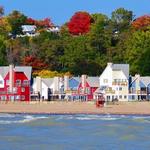 Port Stanley