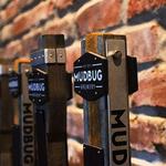 Mudbug Brewery