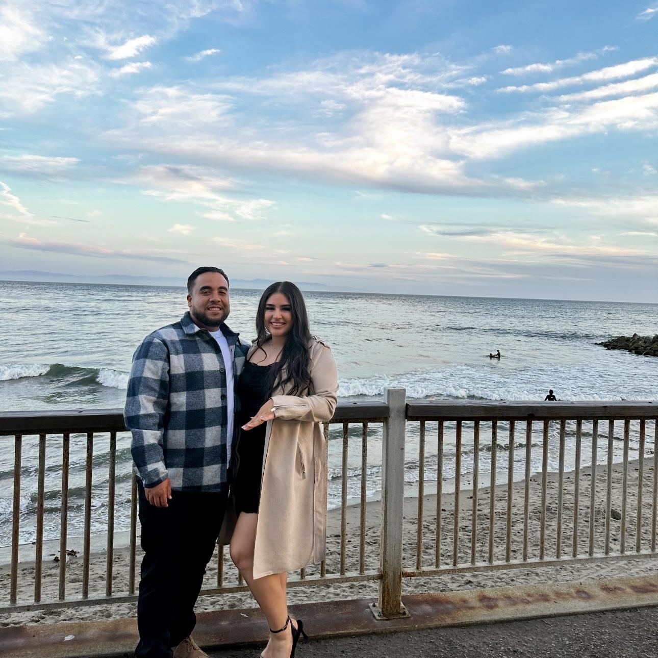 Hero Slideshow Image 1