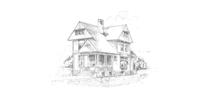 1fa1e493-68c8-4a06-a24f-706ccaa49462