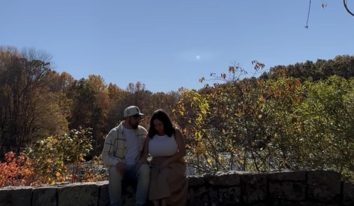 The Wedding Website of Daianira Ruiz-Arroyo and Michael Bartelli
