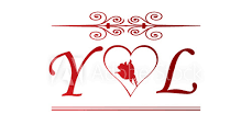Footer image