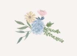 The Wedding Website of Allison Leigh Andrews and Samuel Nicholas Pasti