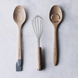 Mason Cash Multi-Use Utensil Set