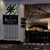 Javier's