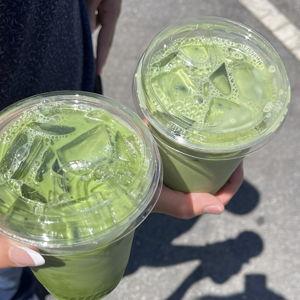 Honeymoon Caffeine Fund