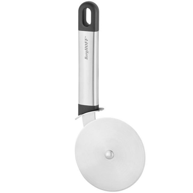 BergHOFF Essentials Collection Stainless Steel Pizza Cutter