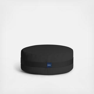 Walden Meditation Cushion