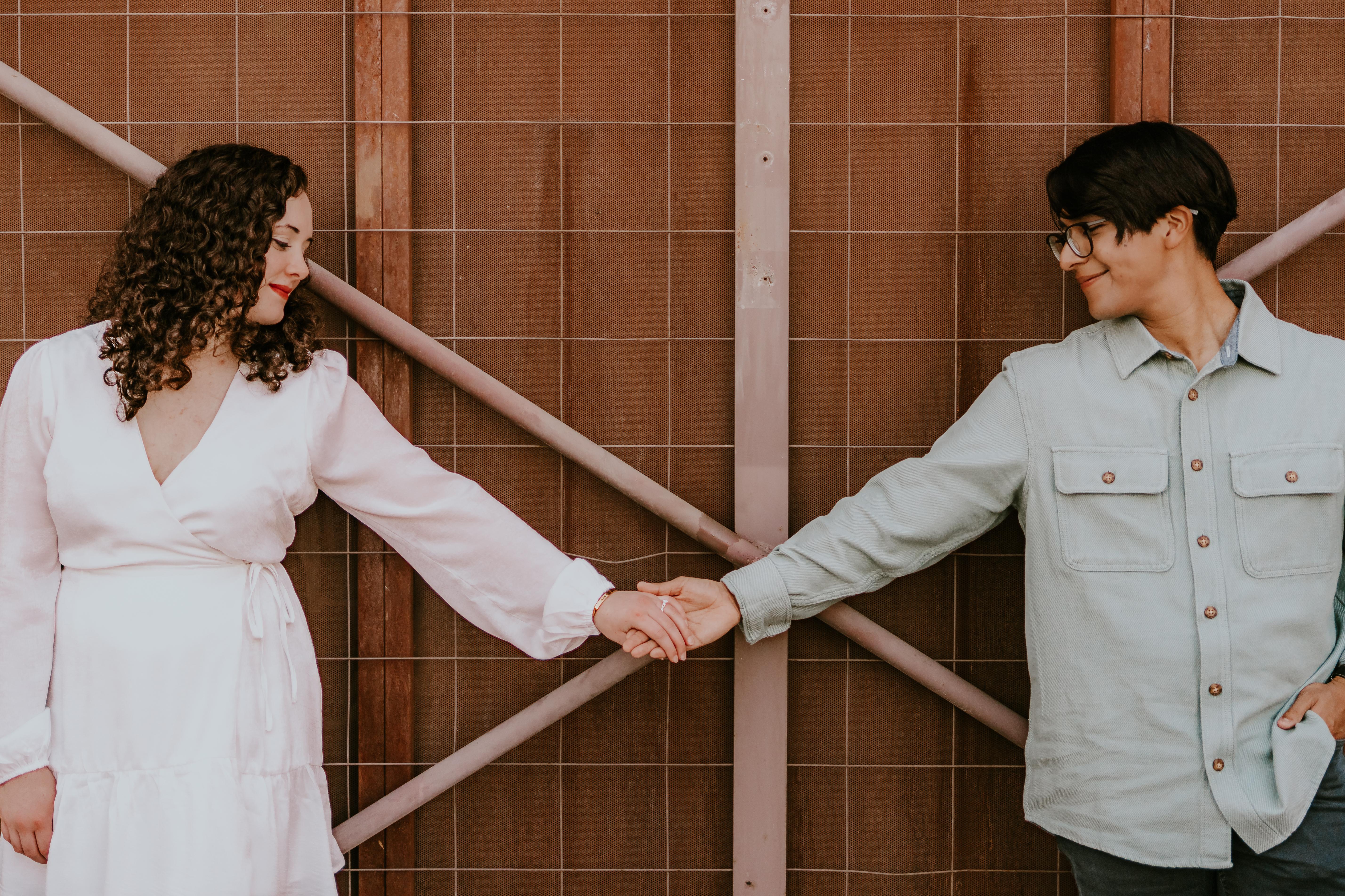 The Wedding Website of Kaitlyn Simon and Oscar Mendez Marin