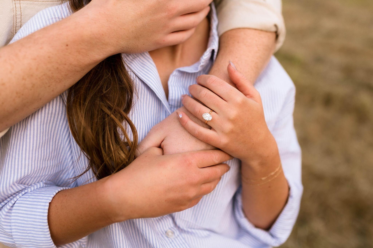 The Wedding Website of Ben Waymire and Ciera Haynes