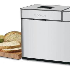 Cuisinart CBK-100 2 LB Bread Maker