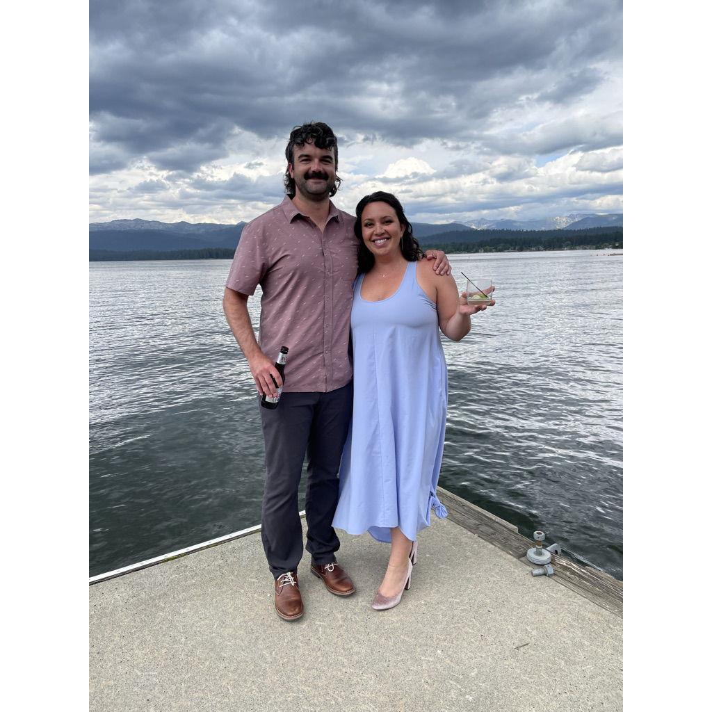 McCall ID