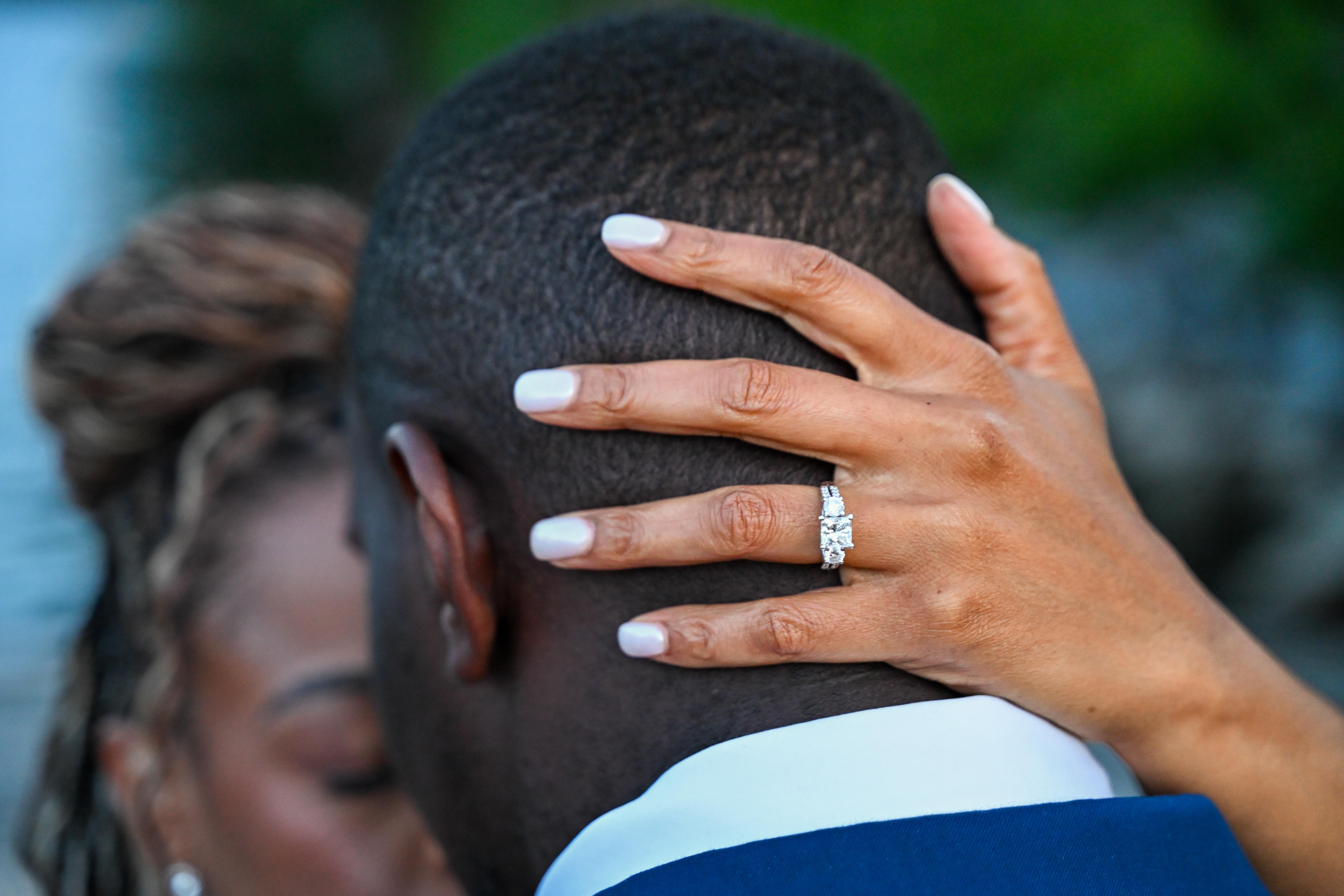 1fa2b8ac-b6ab-40d4-8db0-47f7719ecdbe