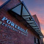 Powerhouse Restaurant & Brewery