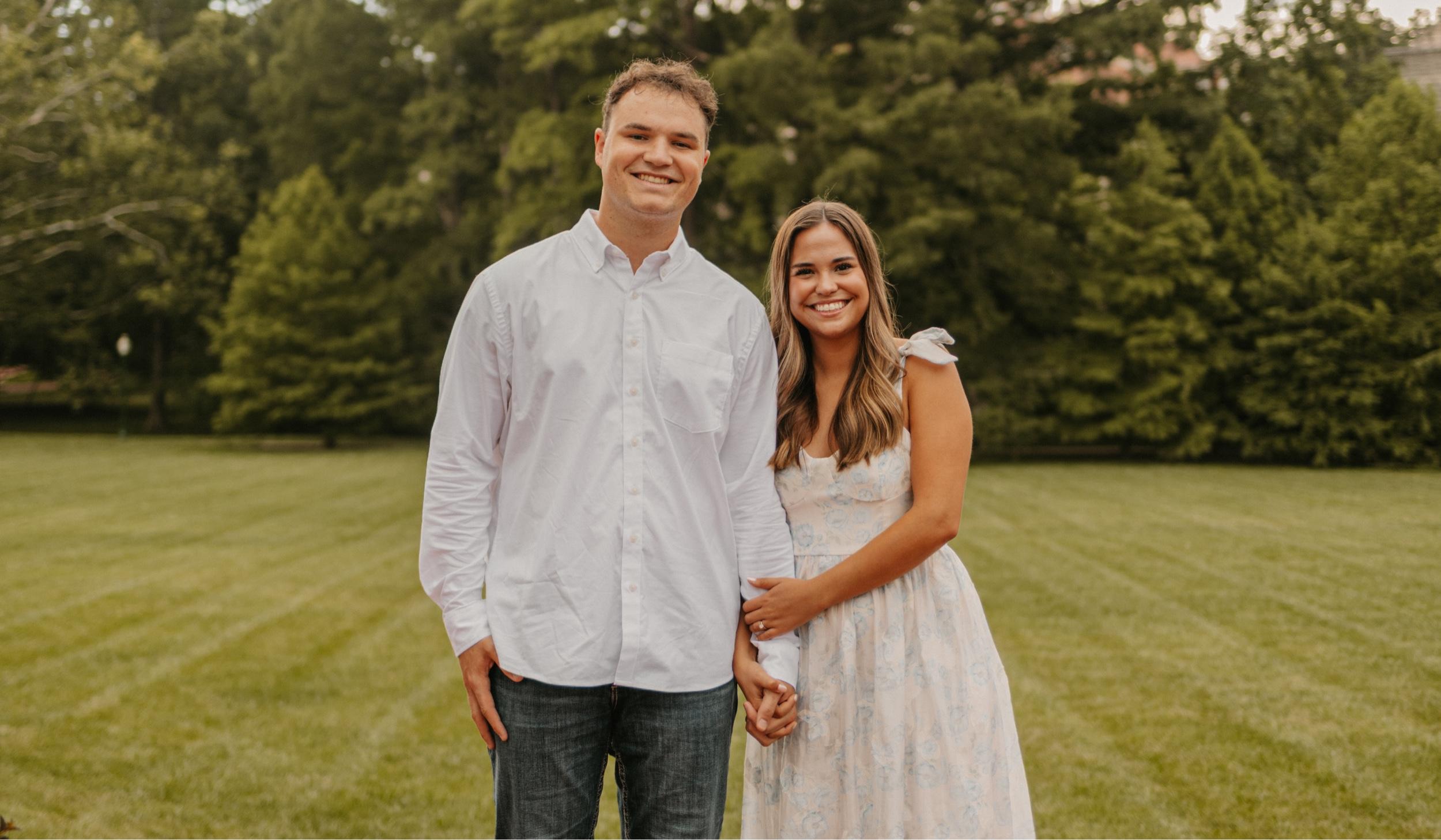 Hero Slideshow Image 2