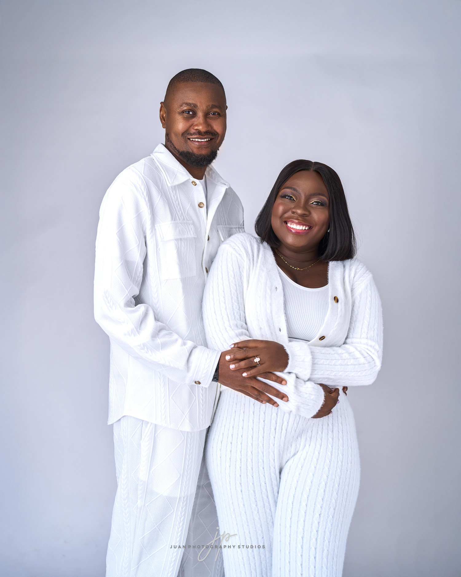 The Wedding Website of Oluwafisayo F and Oyinkansola O