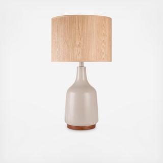 Allen Table Lamp