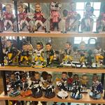 National Bobblehead Hall of Fame and Museum
