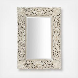 Naomi Mirror