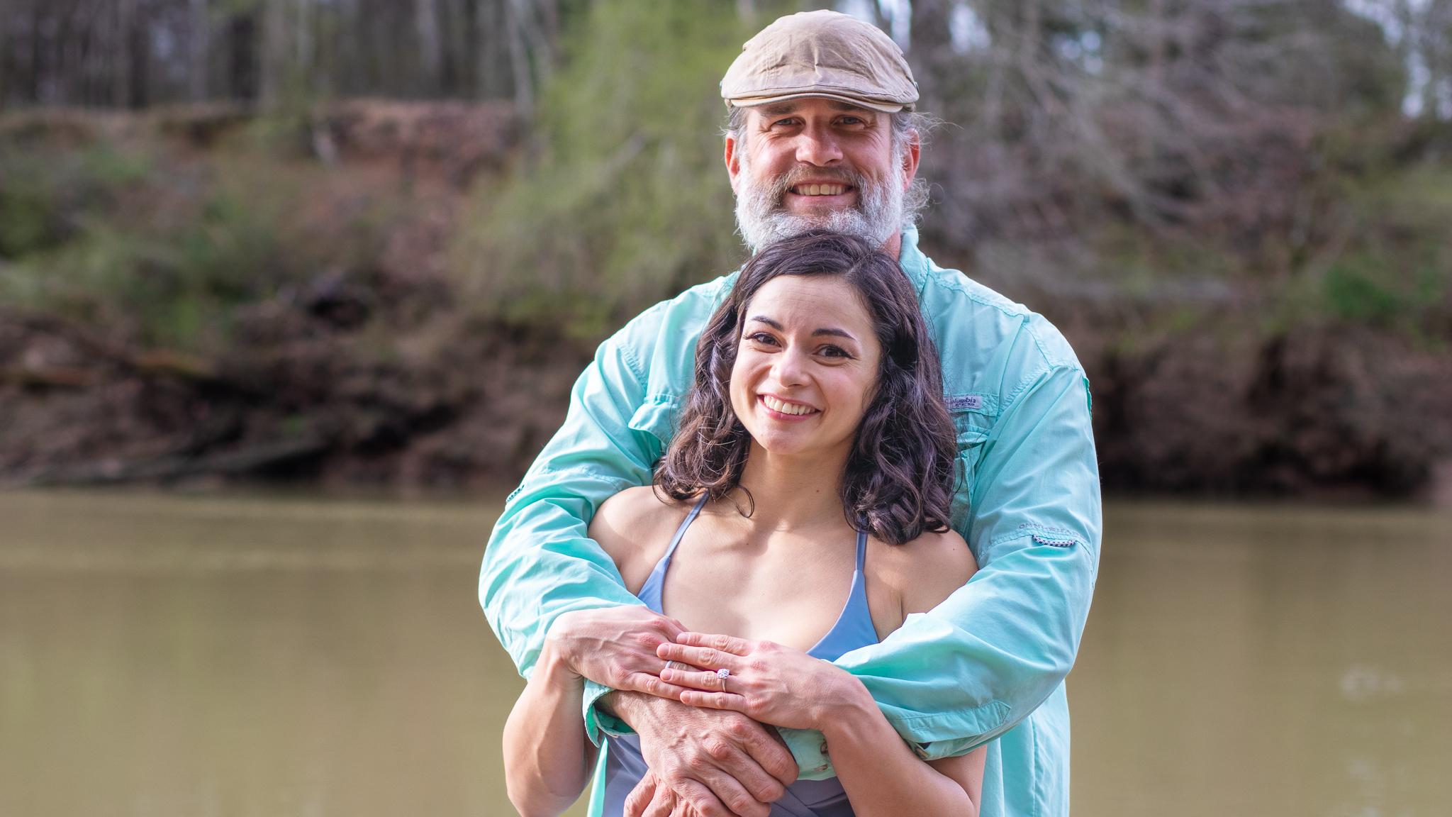The Wedding Website of Bianca Prieto and James Brenowitz