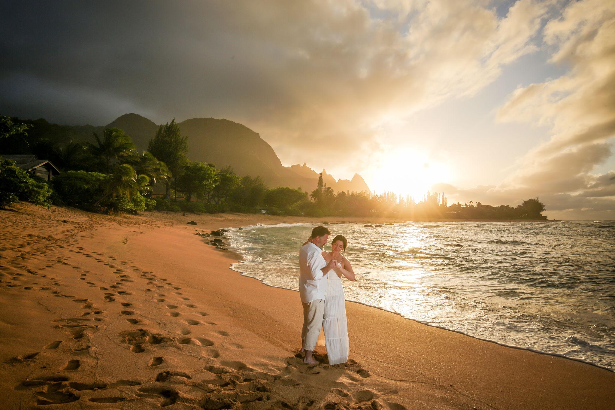 The Wedding Website of Vanessa Franken and Sims Ely