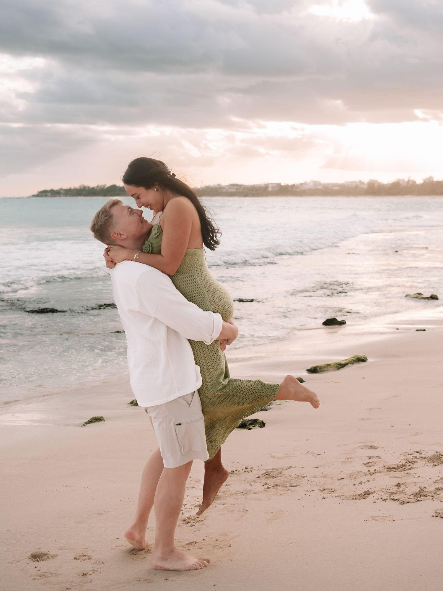 The Wedding Website of Berenice Quinonez and Kyle Germany