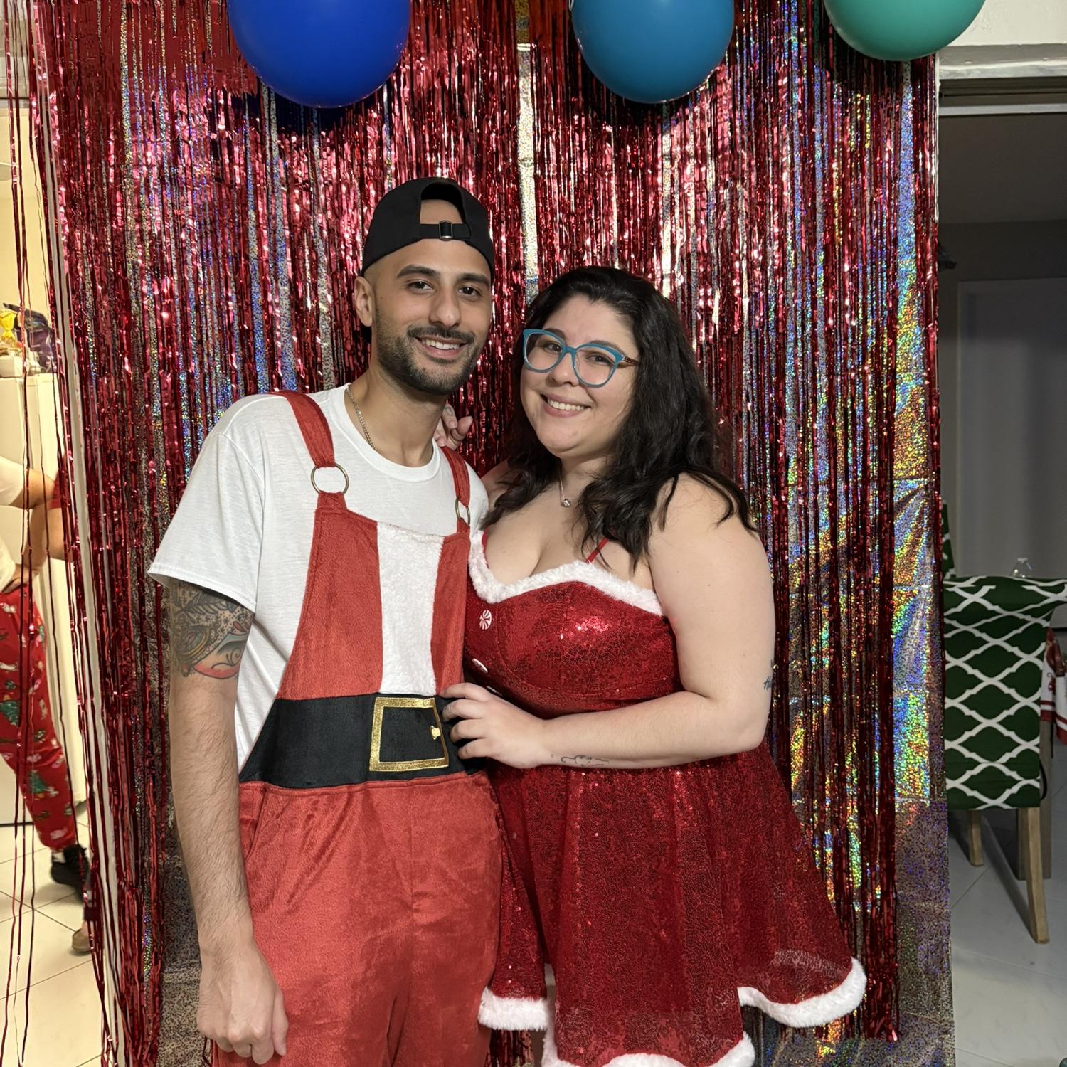 Christmas 2023