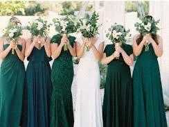 The Wedding Website of Cindy Ramos and William F. Brown III