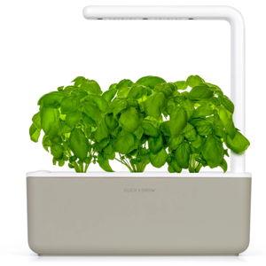The Smart Garden 3