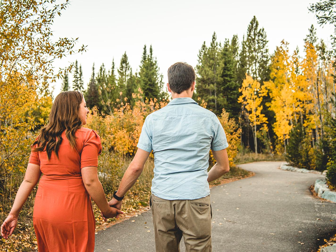 The Wedding Website of Kayson Conlin and Amanda Penrod