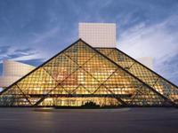 Rock & Roll Hall of Fame