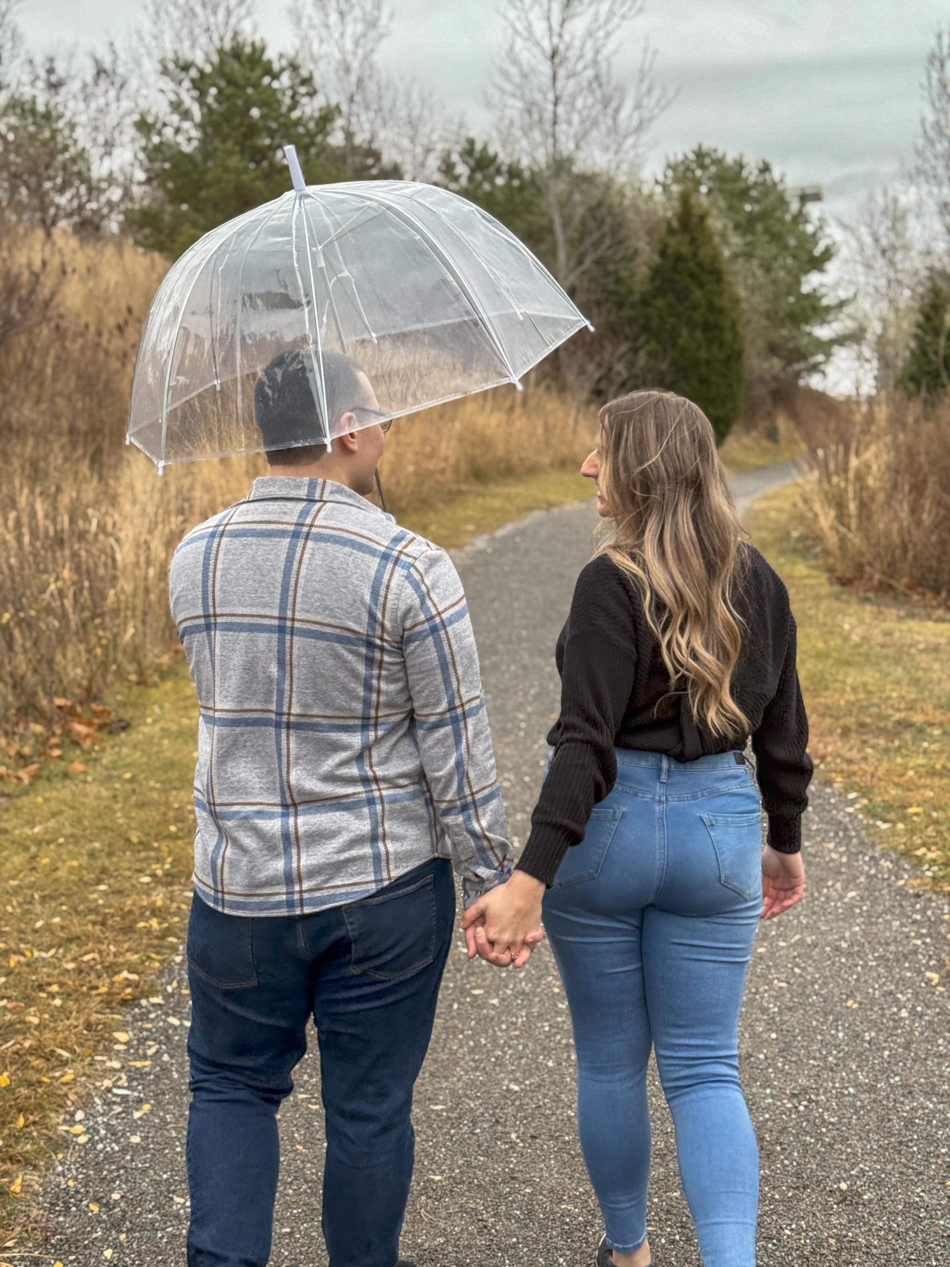 The Wedding Website of Jillian Barnaby and John Melloni