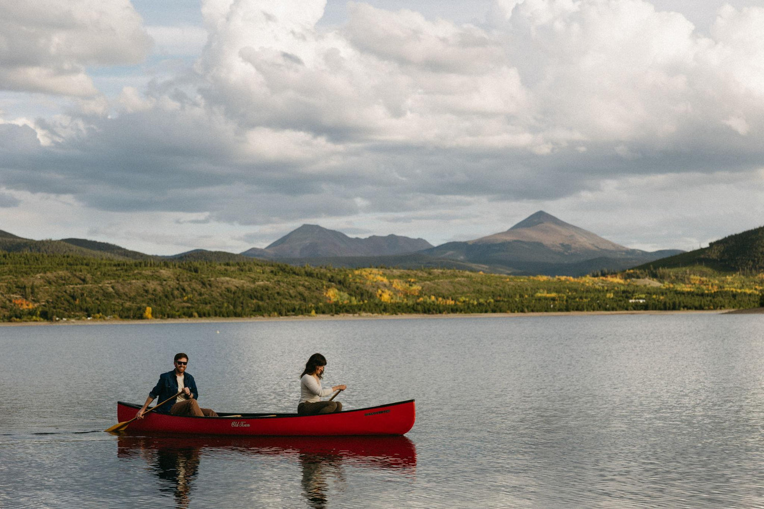The Wedding Website of Robert Bennett and Sarah McLear