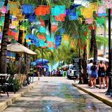 Sayulita