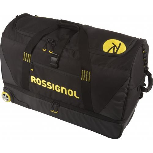 Rossignol Soul Super Galactic Wheel Bag