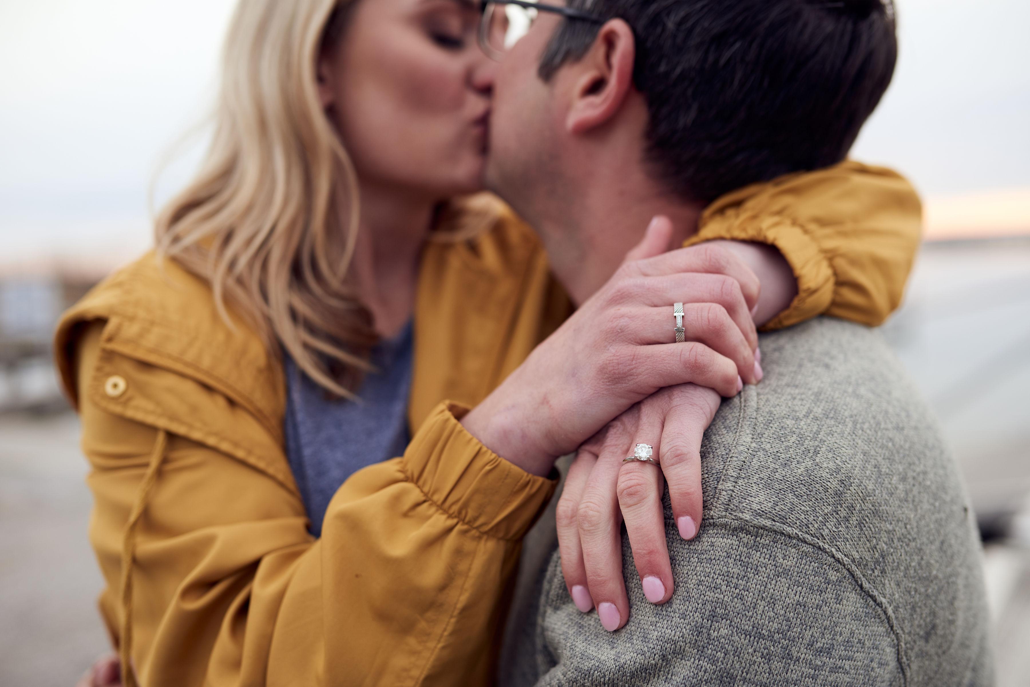 The Wedding Website of Lacy Swaningson and Ryan Wolter