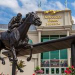 Kentucky Derby Museum