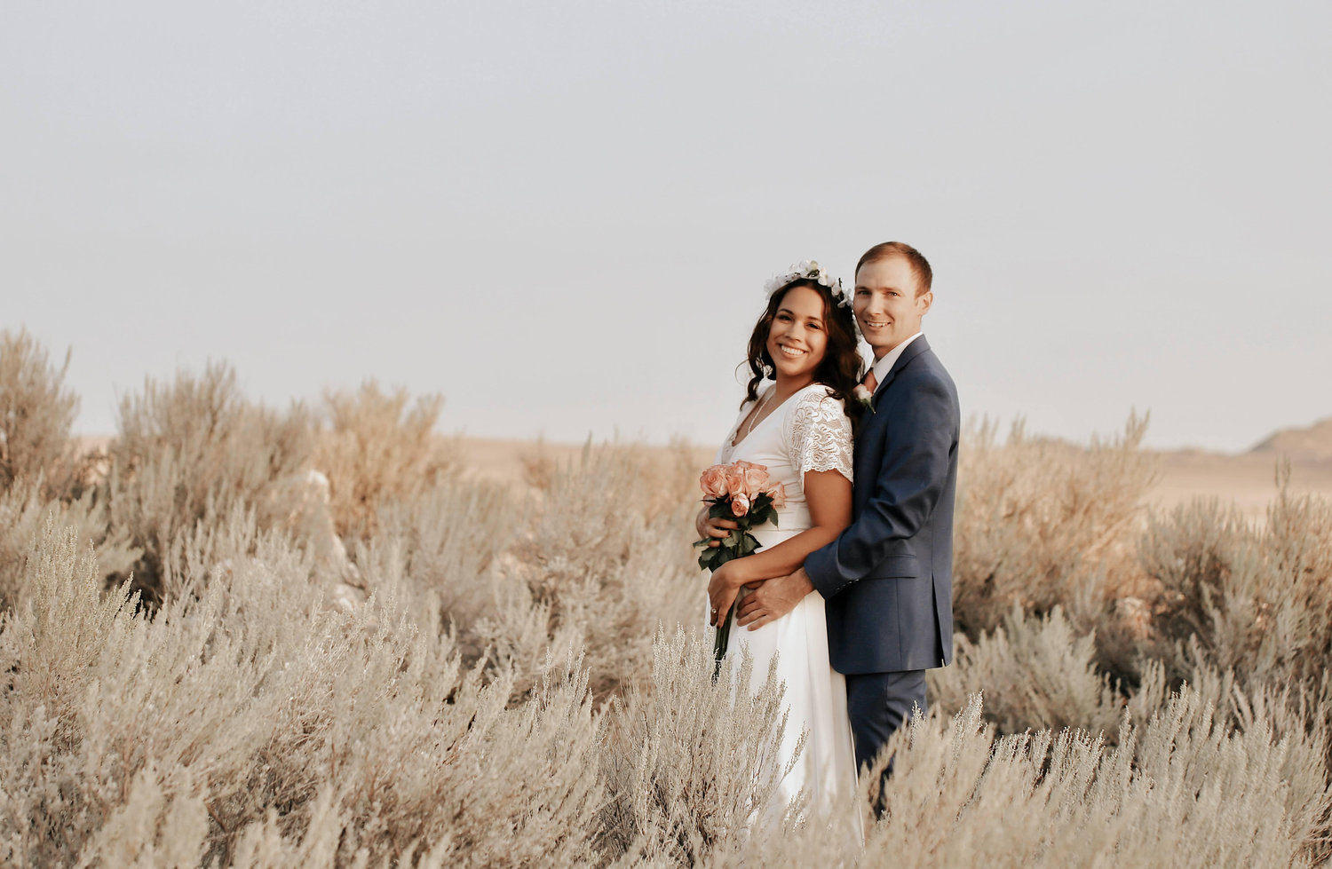 The Wedding Website of Madeline Hoof and Dylan Saltzman