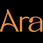 Ara Jupiter