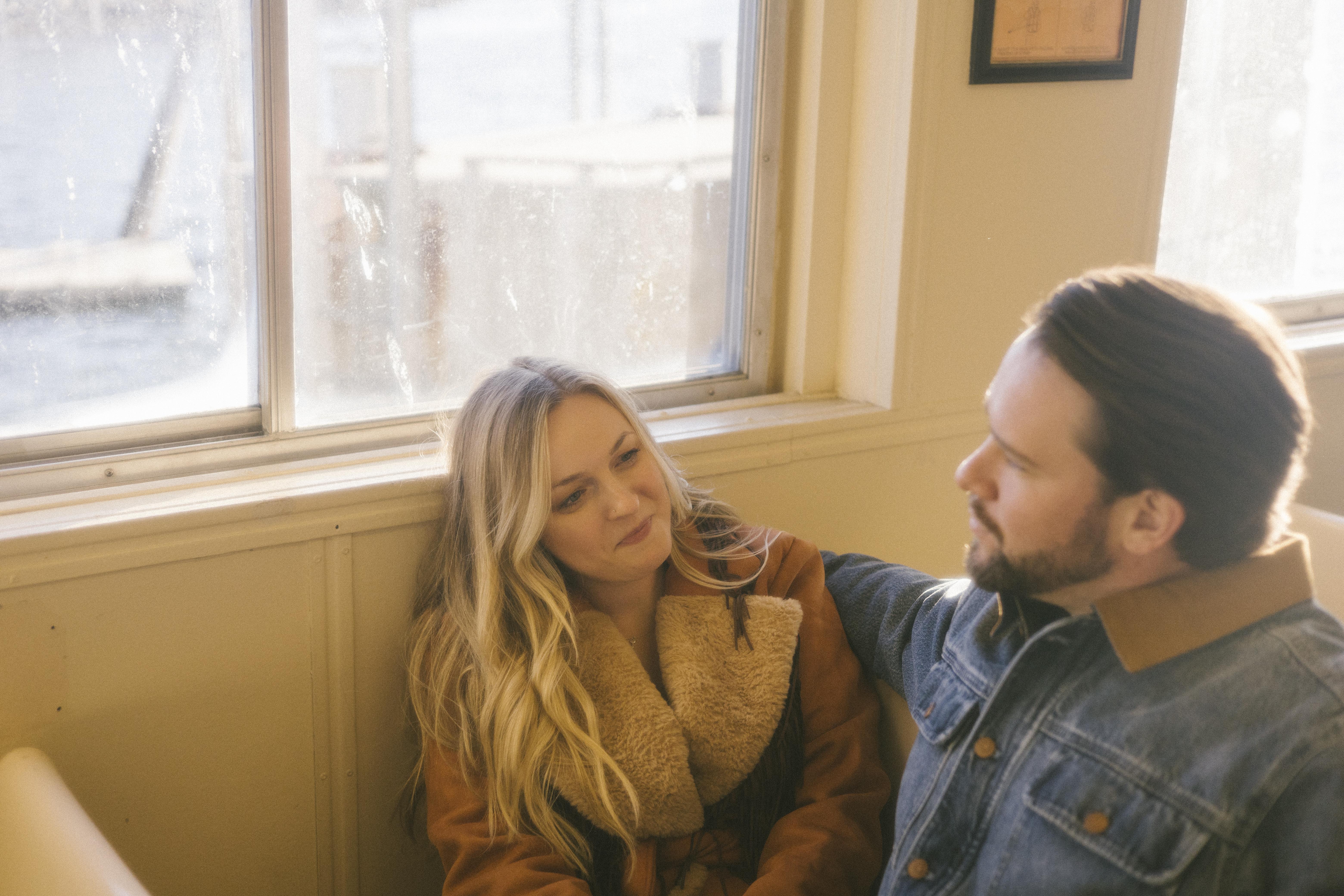 The Wedding Website of Kayla Paff and Chris Geannelis