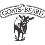 The Goat's Beard