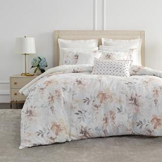 Liana 3-Piece Comforter Set
