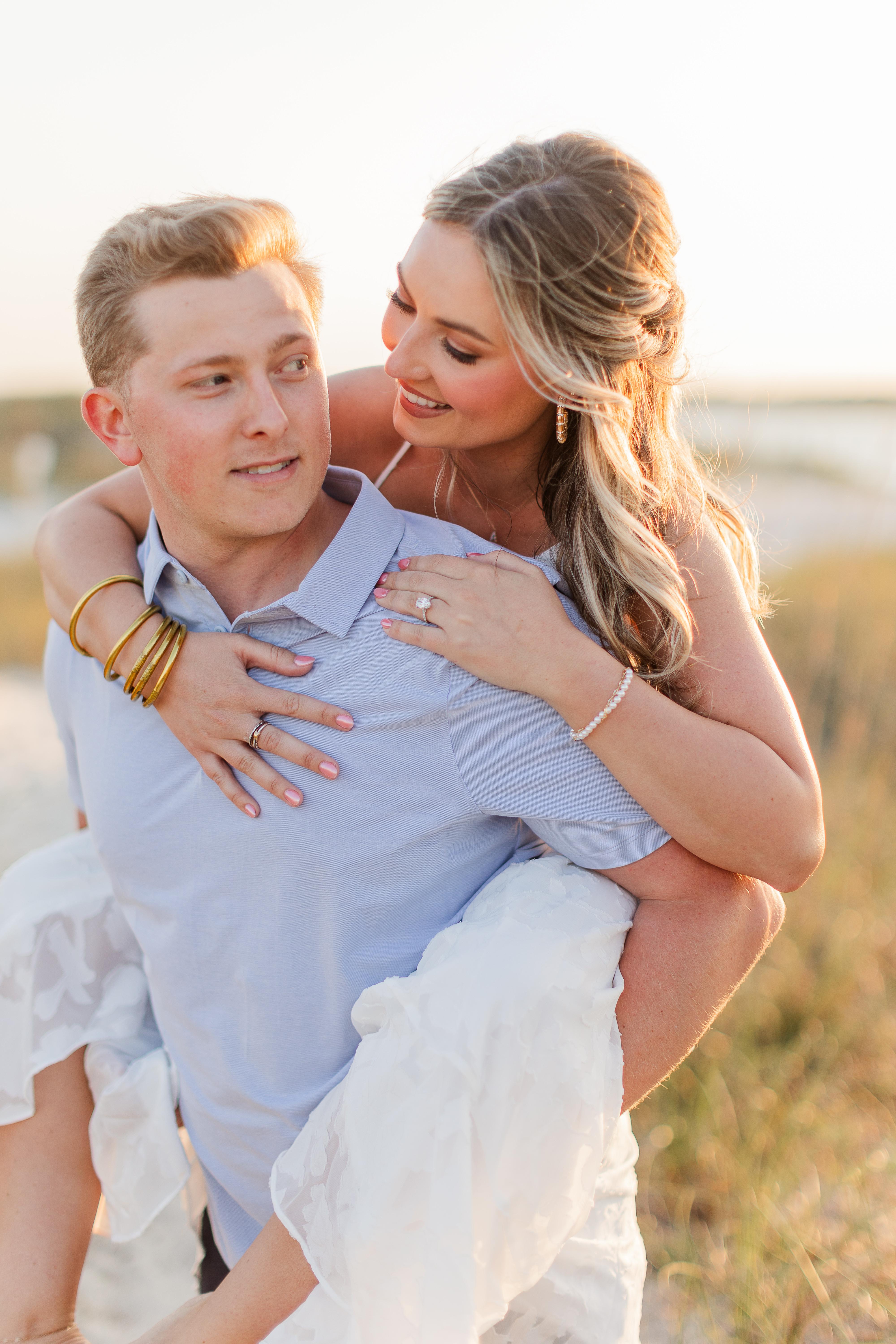 The Wedding Website of Anna Wall and Brandon Palmer