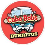 Our Favorite ATX Burritos