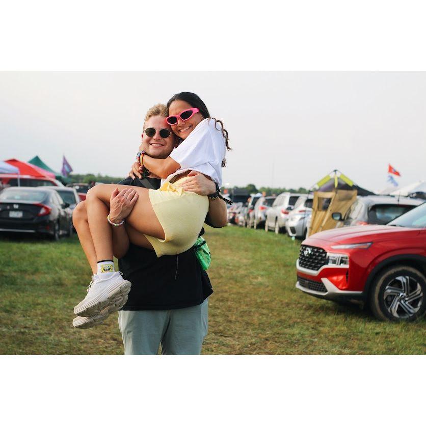 Bonnaroo 2023