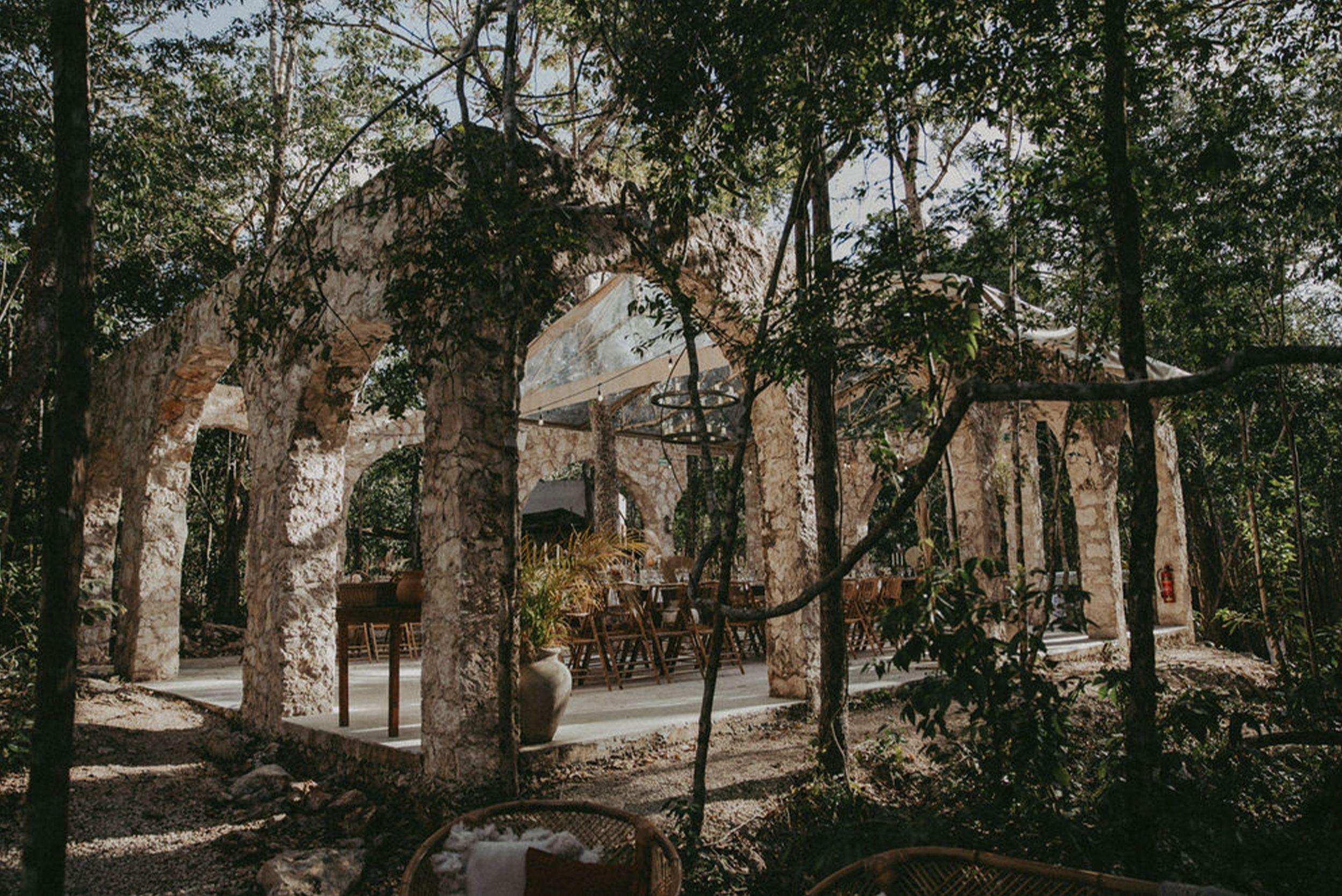 The Wedding Website of Chelsea Holler and Dustin Curtis