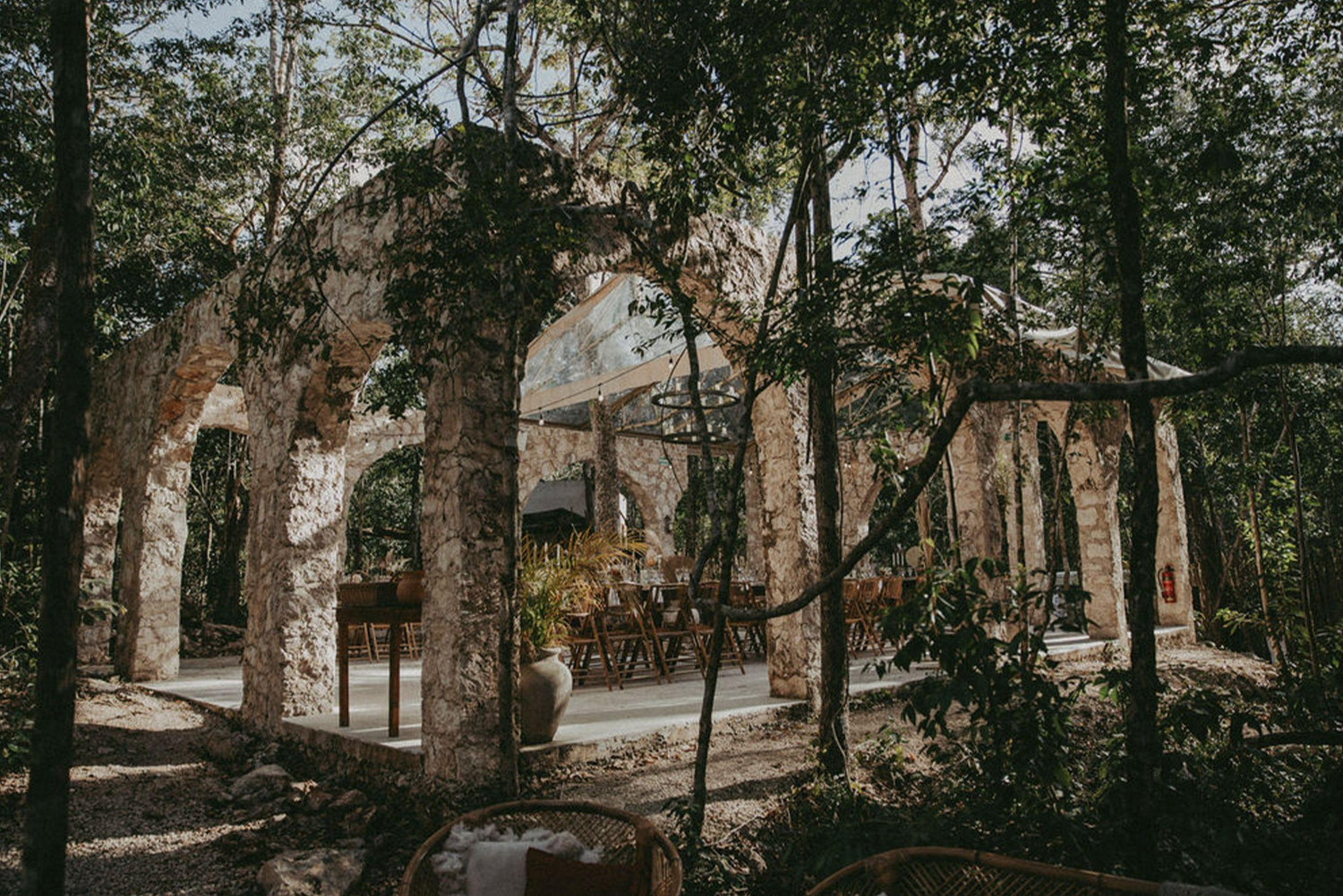 The Wedding Website of Chelsea Holler and Dustin Curtis